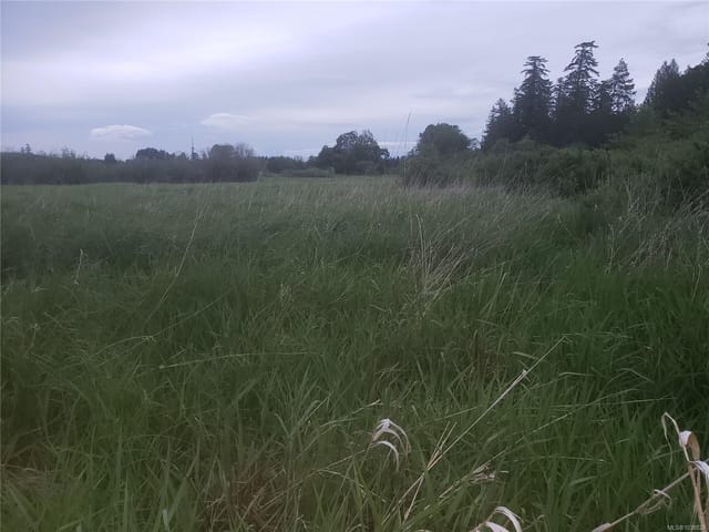 Lot for sale in Westholme, Part Sec 1 Westholme Rd, 1038828 | Realtylink.org