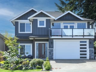 House for sale in Courtenay, 1391 Crown Isle Blvd, 1038830 | Realtylink.org