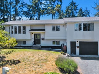 House for sale in Lantzville, 7487 Forest Turn Way, 1038831 | Realtylink.org