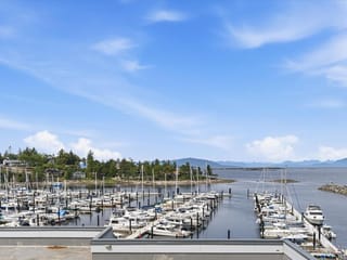 Apartment for sale in Nanoose Bay, 405 3555 Outrigger Rd, 1038834 | Realtylink.org