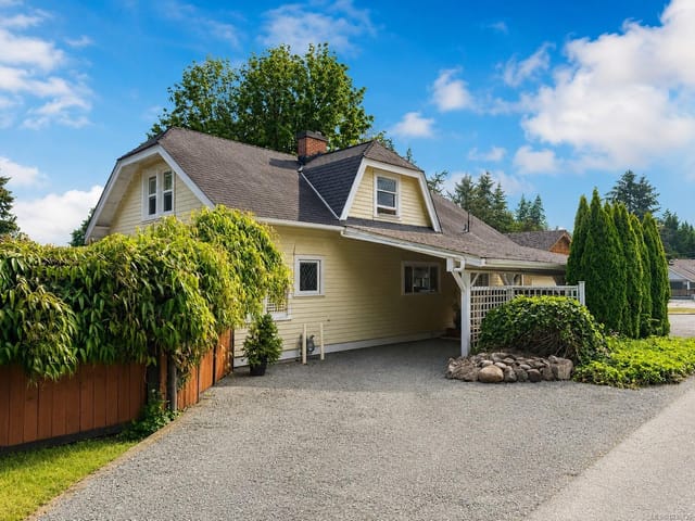 House for sale in Port Alberni, 5292 Margaret St, 1038836 | Realtylink.org
