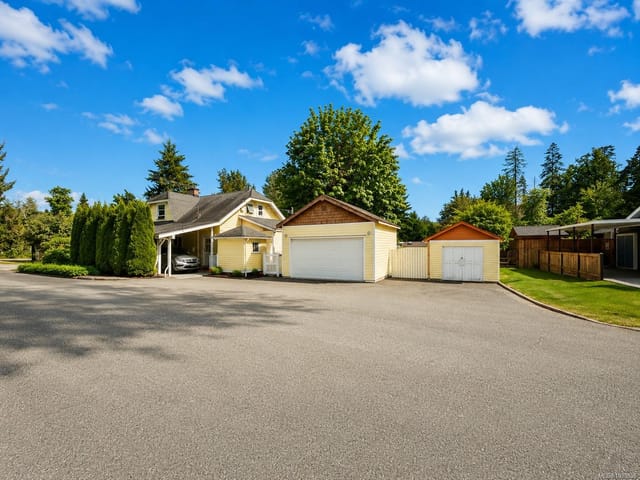 House for sale in Port Alberni, 5292 Margaret St, 1038836 | Realtylink.org