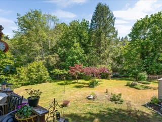 Manufactured Home for sale in Parksville, 1520 Mason Trl, 1038841 | Realtylink.org