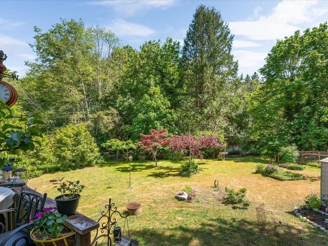 Manufactured Home for sale in Parksville, 1520 Mason Trl, 1038841 | Realtylink.org