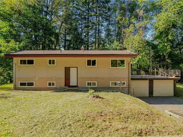 House for sale in Duncan, 3246 Gibbins Rd, 1038855 | Realtylink.org