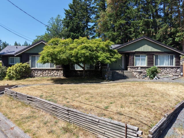 House for sale in Nanaimo, 3604 Rockcliffe Dr, 1038856 | Realtylink.org
