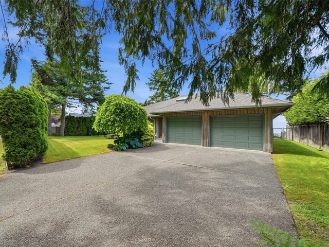 House for sale in Qualicum Beach, 1169 Butterball Dr, 1038874 | Realtylink.org