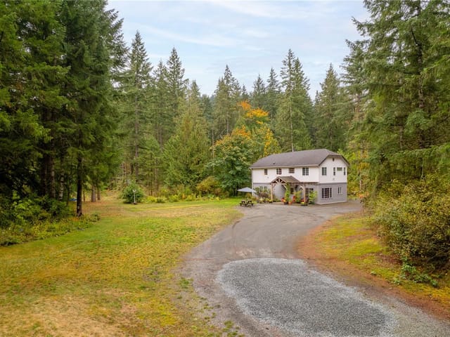 House for sale in Duncan, 5708 River Valley Rd, 1038884 | Realtylink.org