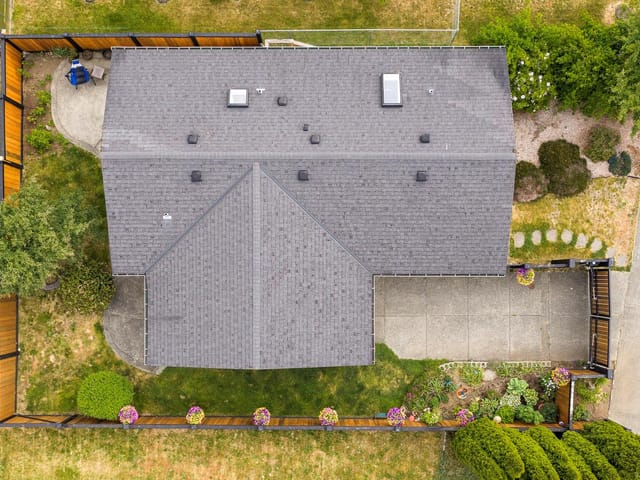 House for sale in Courtenay, 102 2200 Lambert Dr, 1038888 | Realtylink.org