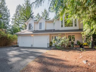 House for sale in Cobble Hill, 3636 Princess Clse, 1038889 | Realtylink.org