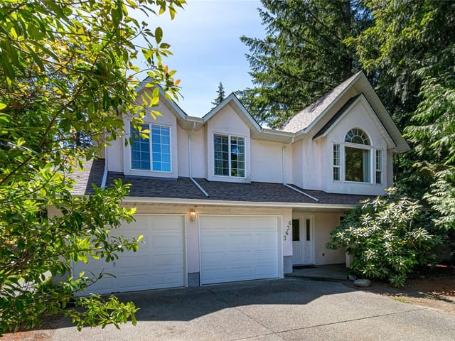 House for sale in Cobble Hill, 3636 Princess Clse, 1038889 | Realtylink.org