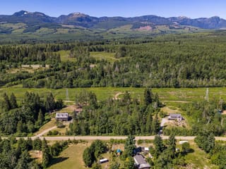 Lot for sale in Fanny Bay, Lot 14 Country Rd, 1038897 | Realtylink.org