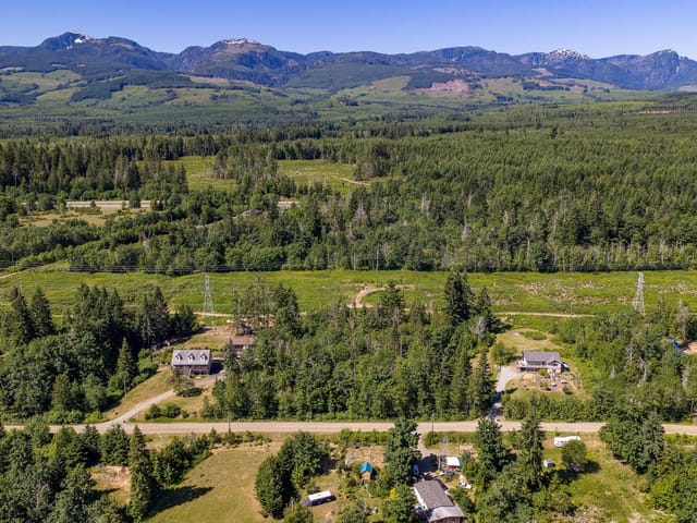 Lot for sale in Fanny Bay, Lot 14 Country Rd, 1038897 | Realtylink.org