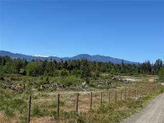 Lot for sale in Merville, Lot a Frances Rd, 1038912 | Realtylink.org