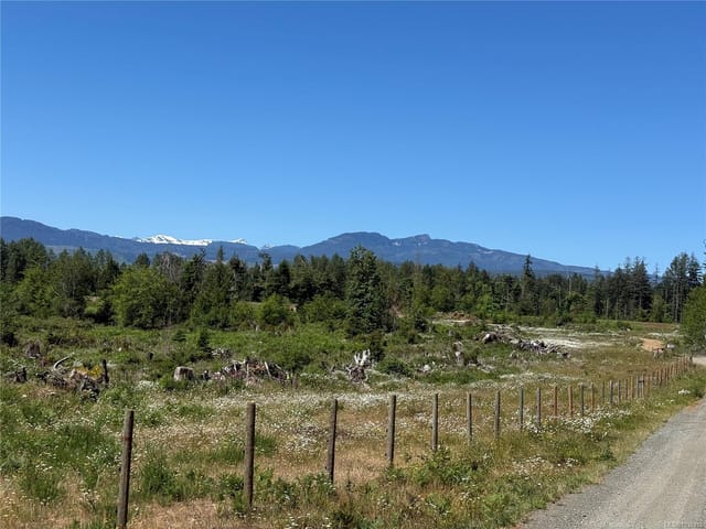 Lot for sale in Merville, Lot a Frances Rd, 1038912 | Realtylink.org