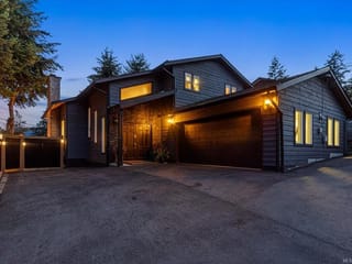 House for sale in Nanaimo, 148 Summit Dr, 1038920 | Realtylink.org