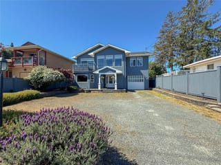 House for sale in Campbell River, 3264 Island S Hwy, 1038923 | Realtylink.org