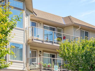 Apartment for sale in Duncan, 305 245 First St, 1038925 | Realtylink.org