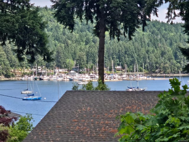 Lot for sale in Ladysmith, Lot 1 12421 Rocky Creek Rd, 1038928 | Realtylink.org