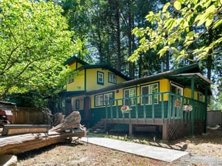 House for sale in Protection Island, 11 Treasure Trl, 1038931 | Realtylink.org