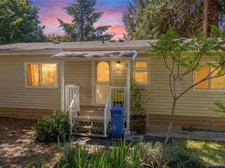 Manufactured Home for sale in Cobble Hill, 66 1751 Northgate Rd, 1038934 | Realtylink.org