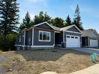 House for sale in Chemainus, 9653 Askew Creek Dr, 1038935 | Realtylink.org