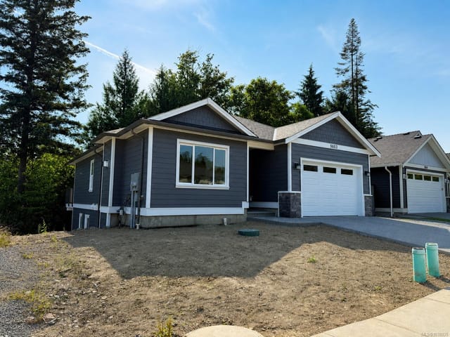House for sale in Chemainus, 9653 Askew Creek Dr, 1038935 | Realtylink.org