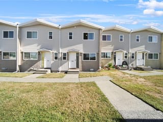 Townhouse for sale in Port Alberni, 40 4110 Kendall Ave, 1038936 | Realtylink.org