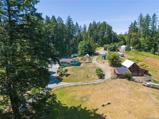 House for sale in Nanaimo, 1813 Rugg Rd, 1038944 | Realtylink.org
