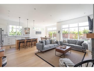 Townhouse for sale in French Creek, 11 846 Ackerman Rd, 1038952 | Realtylink.org