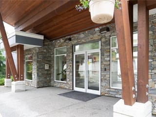 Apartment for sale in Nanaimo, 203 4960 Songbird Pl, 1038953 | Realtylink.org