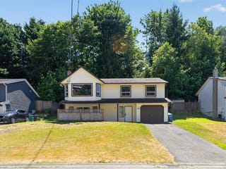 House for sale in Nanaimo, 5691 Brookwood Dr, 1038960 | Realtylink.org