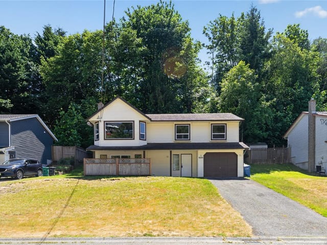House for sale in Nanaimo, 5691 Brookwood Dr, 1038960 | Realtylink.org
