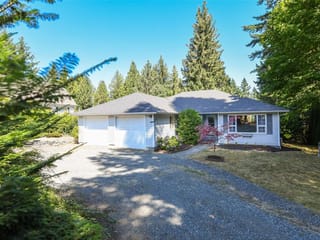 House for sale in Fanny Bay, 7730 Vivian Way, 1038961 | Realtylink.org