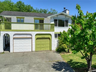 House for sale in Port Hardy, 9490 Mayors Way, 1038962 | Realtylink.org