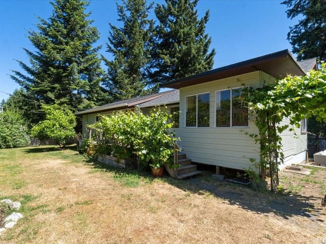 House for sale in Whiskey Creek, 980 Poplar Way, 1038965 | Realtylink.org