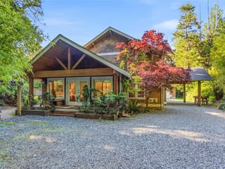 House for sale in Tofino, 1177 Lynn Rd, 1038970 | Realtylink.org