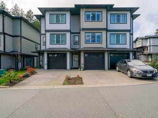 Townhouse for sale in Nanaimo, 126 600 Ninth St, 1038971 | Realtylink.org