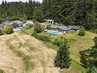 House for sale in Duncan, 2440 Roome Rd, 1038975 | Realtylink.org