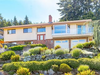 House for sale in Duncan, 1398 Haida Rd, 1038978 | Realtylink.org