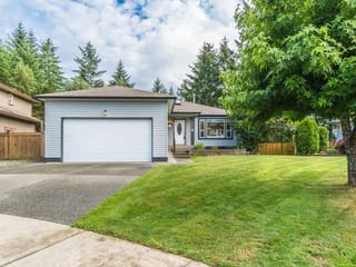 House for sale in Nanaimo, 6015 Joseph Pl, 1038984 | Realtylink.org