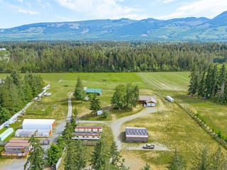 House for sale in Hilliers, 3044 Alberni Hwy, 1038988 | Realtylink.org