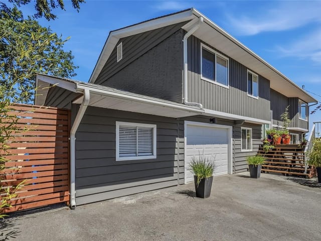 House for sale in Nanaimo, 3153 Marion Way, 1038989 | Realtylink.org