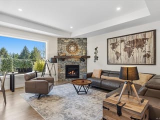 House for sale in Nanaimo, 136 Golden Oaks Cres, 1038993 | Realtylink.org