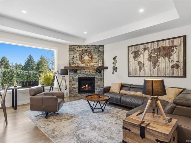 House for sale in Nanaimo, 136 Golden Oaks Cres, 1038993 | Realtylink.org