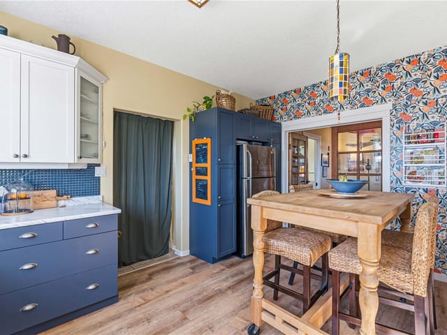 House for sale in Nanaimo, 245 Sabiston St, 1038999 | Realtylink.org