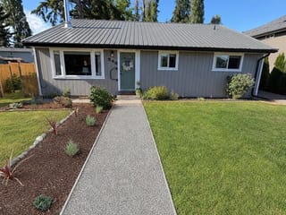 House for sale in Nanaimo, 548 Nova St, 1039005 | Realtylink.org