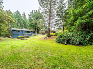 House for sale in Gabriola Island, 336 Hemlock Ave, 1039006 | Realtylink.org