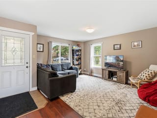 House for sale in Nanaimo, 2185 Dick Ave, 1039011 | Realtylink.org
