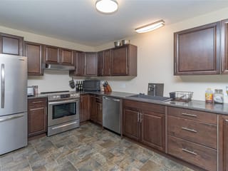 Apartment for sale in Nanaimo, 209 3185 Barons Rd, 1039028 | Realtylink.org